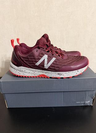 Легкі new balance 3