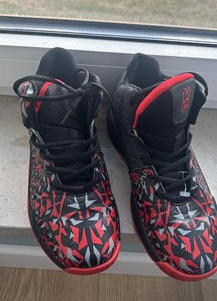 Супер модні кросівки jordan 2