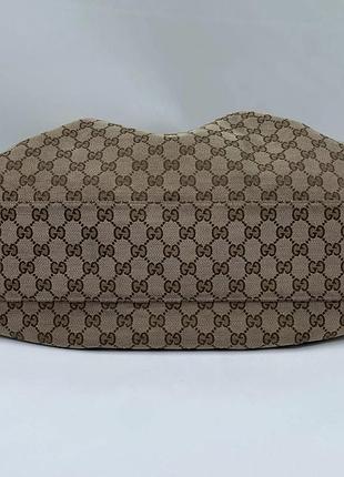 Сумка gucci sukey 5