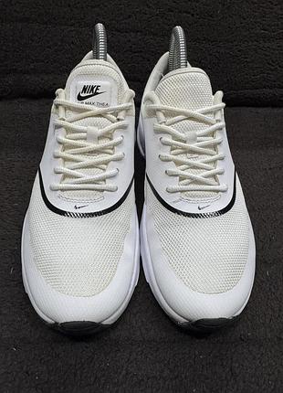 Кросівки жіночі nike 3