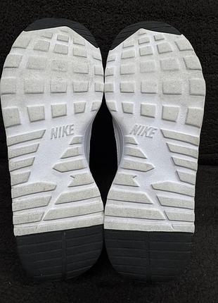 Кросівки жіночі nike 6