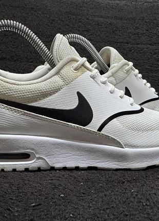 Кросівки жіночі nike 2