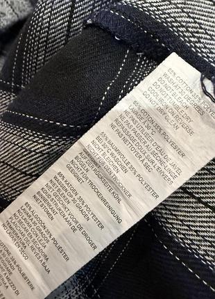 Сорочка boohoo 4