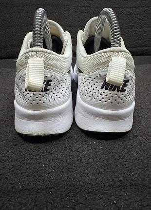 Кросівки жіночі nike 5