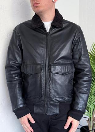 Levi’s куртка