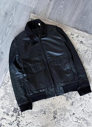 Levi’s куртка 2