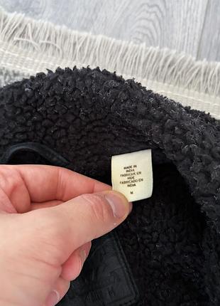 Levi’s куртка 5