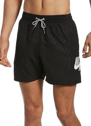 Чоловічі шорти nike 2