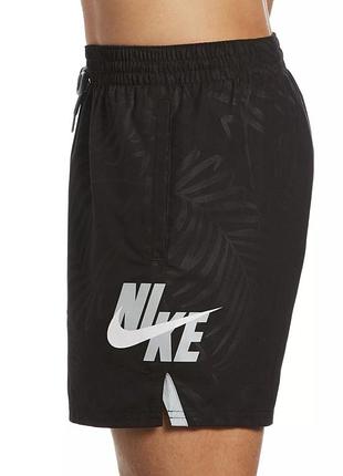 Чоловічі шорти nike