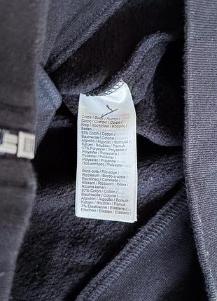 Lacoste худі 5