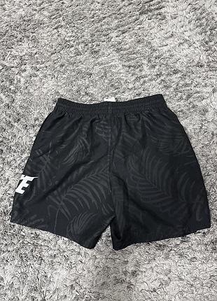 Чоловічі шорти nike 6