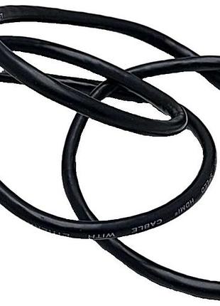 Б/у hdmi кабель 1 м
