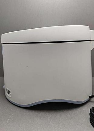 Б/у tefal ff 1006 maxi fry 5