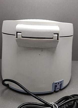 Б/у tefal ff 1006 maxi fry 6
