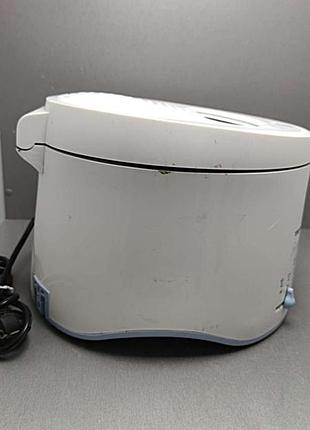 Б/у tefal ff 1006 maxi fry 7