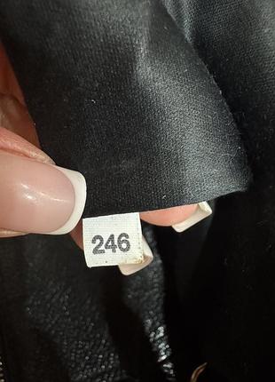 Сумка miu miu оригінал 3