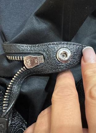 Сумка miu miu оригінал 6