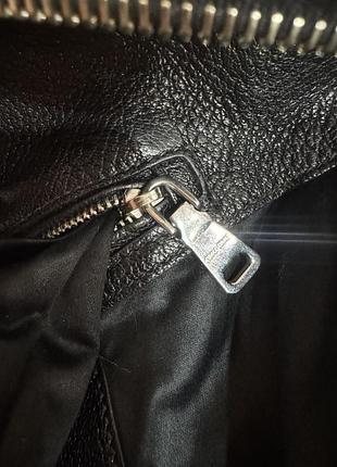 Сумка miu miu оригінал 9