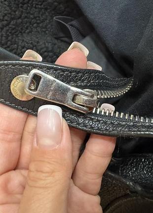 Сумка miu miu оригінал 7