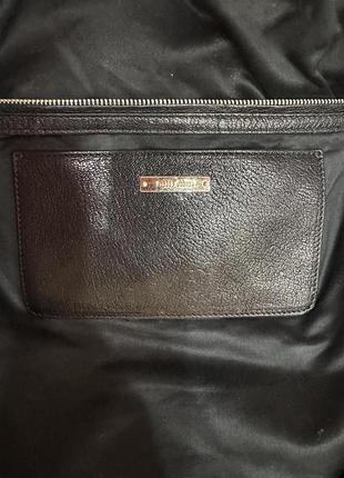 Сумка miu miu оригінал 10