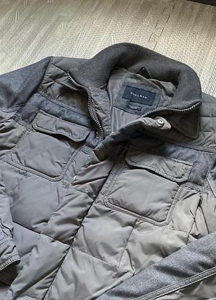 Куртка чоловіча zara