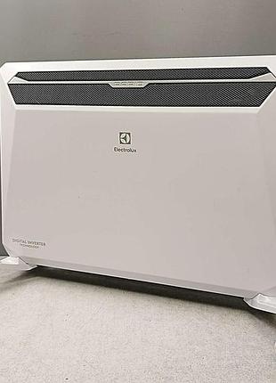 Нагрівач б/к electrolux ech/r-1500 el 2