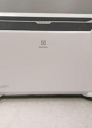 Нагрівач б/к electrolux ech/r-1500 el 4