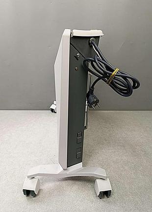 Нагрівач б/к electrolux ech/r-1500 el 5