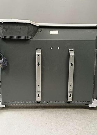 Нагрівач б/к electrolux ech/r-1500 el 6