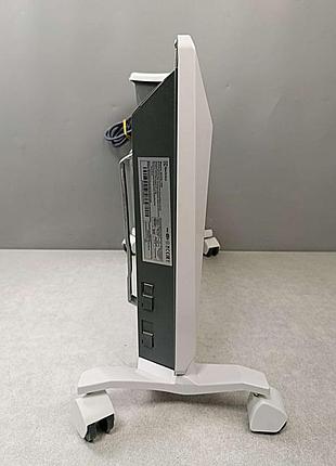Нагрівач б/к electrolux ech/r-1500 el 7