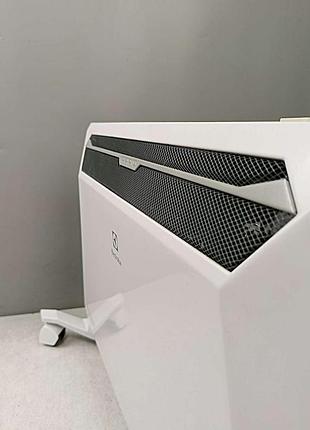 Нагрівач б/к electrolux ech/r-1500 el 9