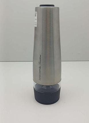 Б/у tescoma president 659560 4