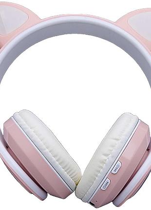 Наушники bluetooth-гарнитура б/у tucci stn-28