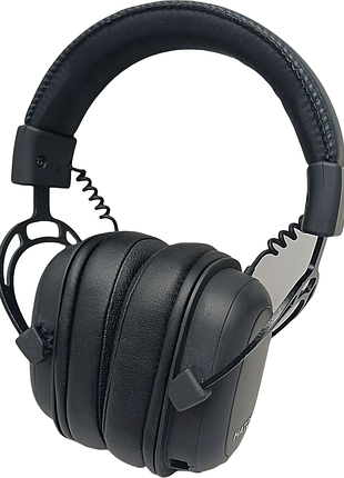 Навушники bluetooth-гарнітура б/у hator hypergang 2 (hta-910)