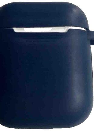 Навушники bluetooth-гарнітура б/у кейс для airpods a1602