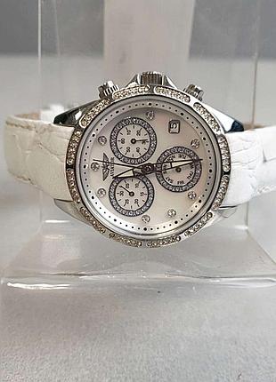 Наручний годинник б/к aviator avw11588l28 3