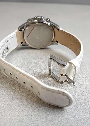 Наручний годинник б/к aviator avw11588l28 4