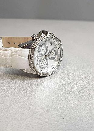 Наручний годинник б/к aviator avw11588l28 5