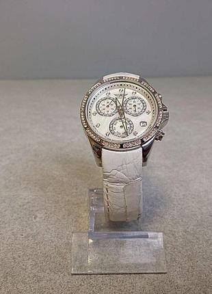 Наручний годинник б/к aviator avw11588l28 6