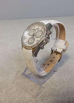 Наручний годинник б/к aviator avw11588l28 7