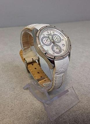 Наручний годинник б/к aviator avw11588l28 8