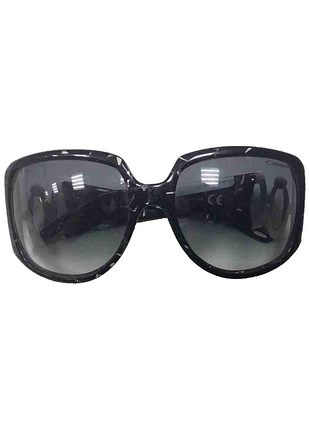 Солнцезащитные очки б/у oakley flak