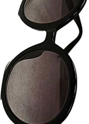 Солнцезащитные очки б/у солнцезащитные очки furla sfu043 0700 140