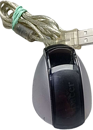 Б/у usb подовжувач 0.8 м
