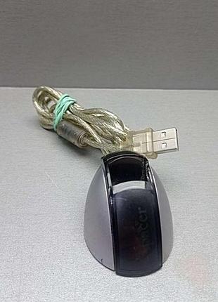 Б/у usb подовжувач 0.8 м 2