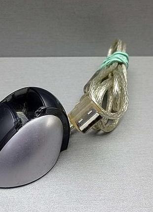 Б/у usb подовжувач 0.8 м 3