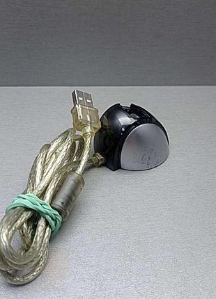 Б/у usb подовжувач 0.8 м 4