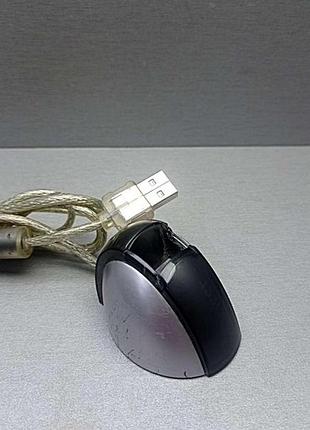 Б/у usb подовжувач 0.8 м 5