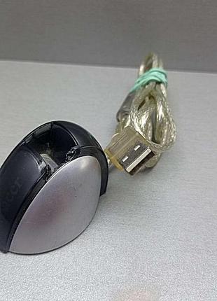 Б/у usb подовжувач 0.8 м 7