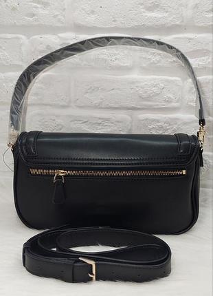 Сумка guess dea оригинал оригинал 4